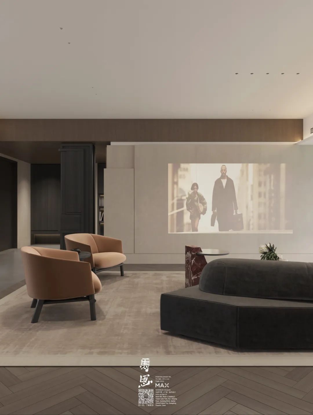 東莞室內設計 東莞室內設計