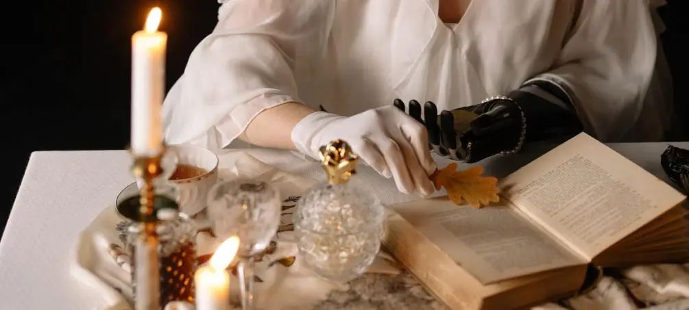 深圳裝修設(shè)計(jì) 深圳裝修設(shè)計(jì)