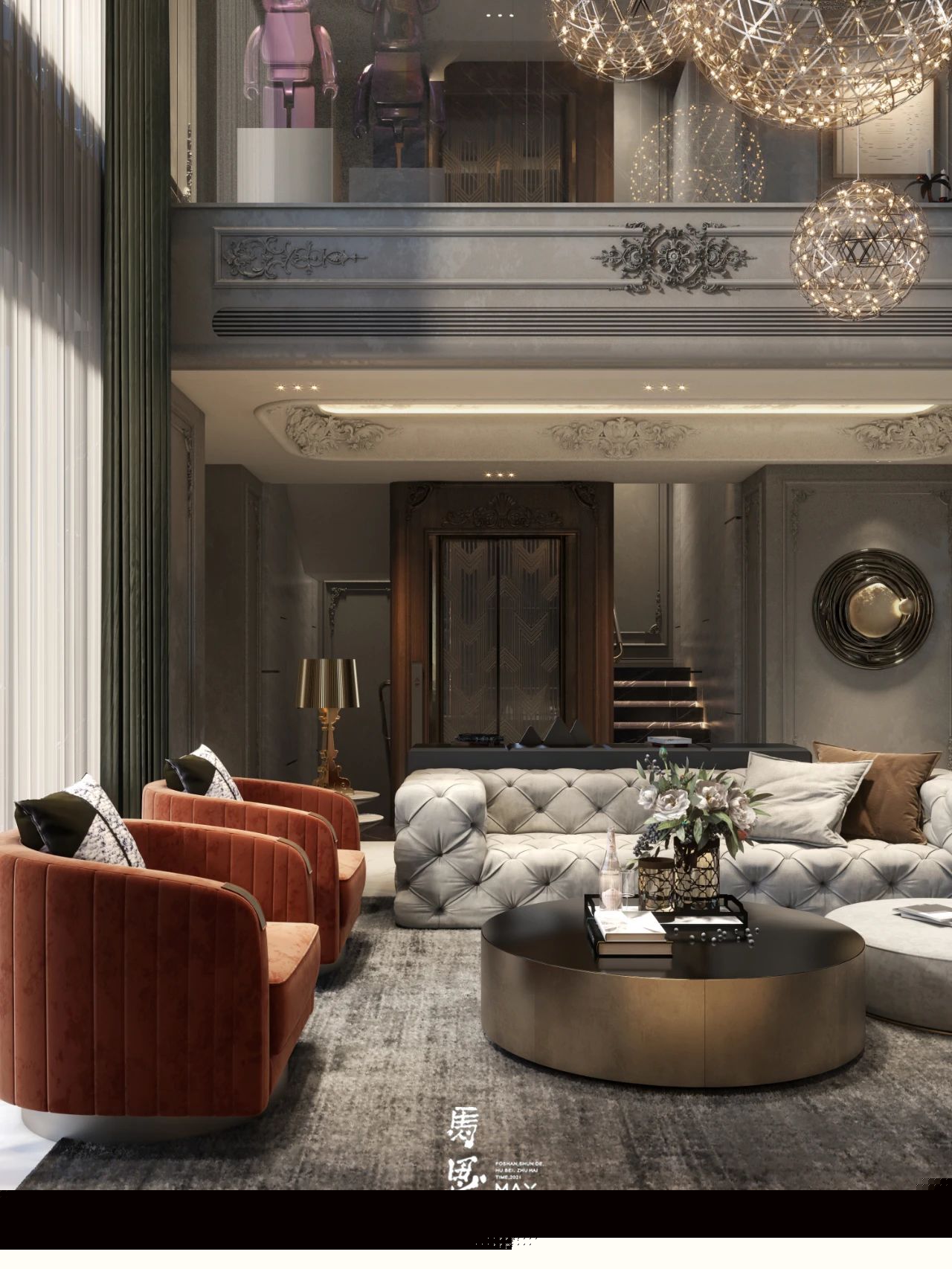 深圳裝修設(shè)計(jì) 深圳裝修設(shè)計(jì)