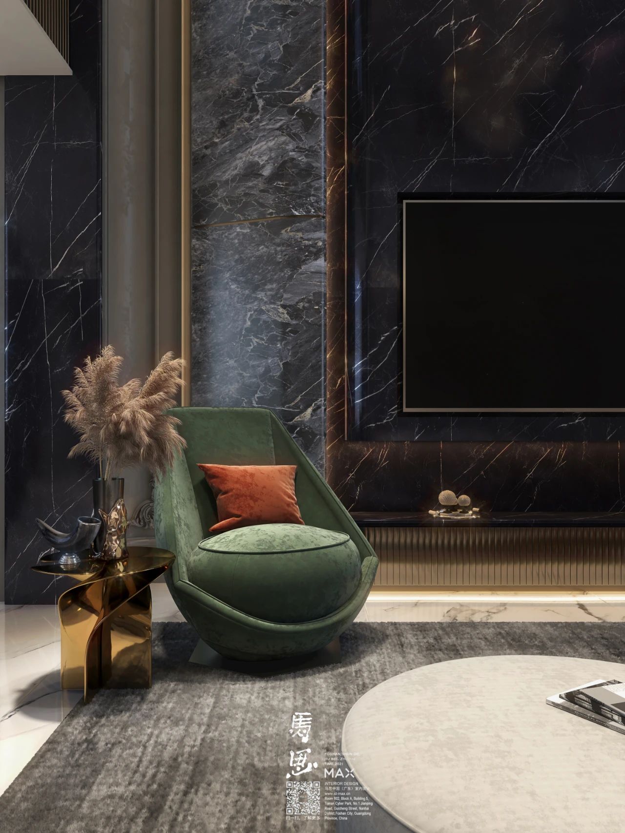 深圳裝修設(shè)計(jì) 深圳裝修設(shè)計(jì)