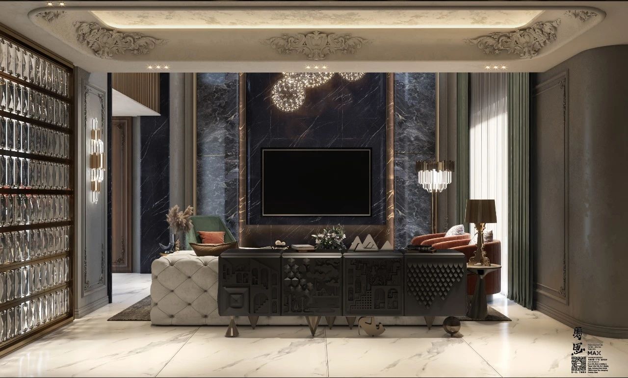 深圳裝修設(shè)計(jì) 深圳裝修設(shè)計(jì)