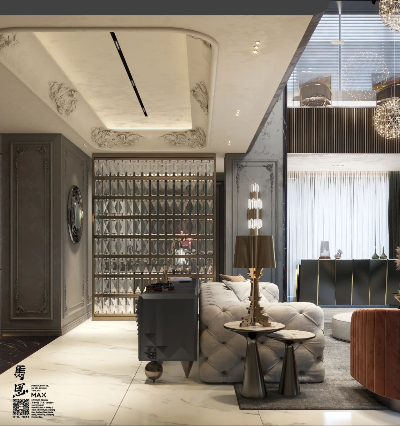 深圳裝修設(shè)計(jì) 深圳裝修設(shè)計(jì)