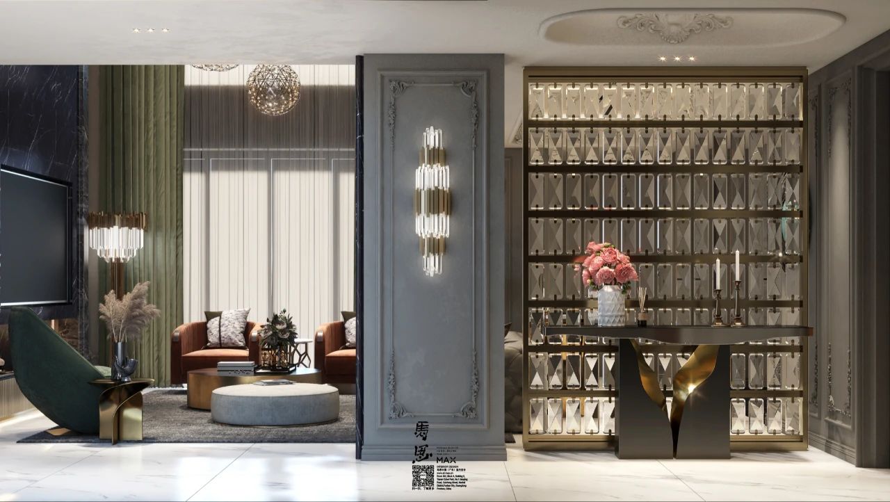 深圳裝修設(shè)計(jì) 深圳裝修設(shè)計(jì)