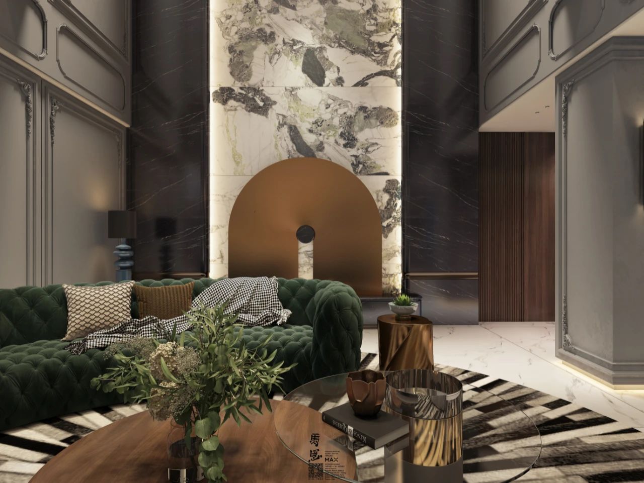 深圳裝修設(shè)計(jì) 深圳裝修設(shè)計(jì)