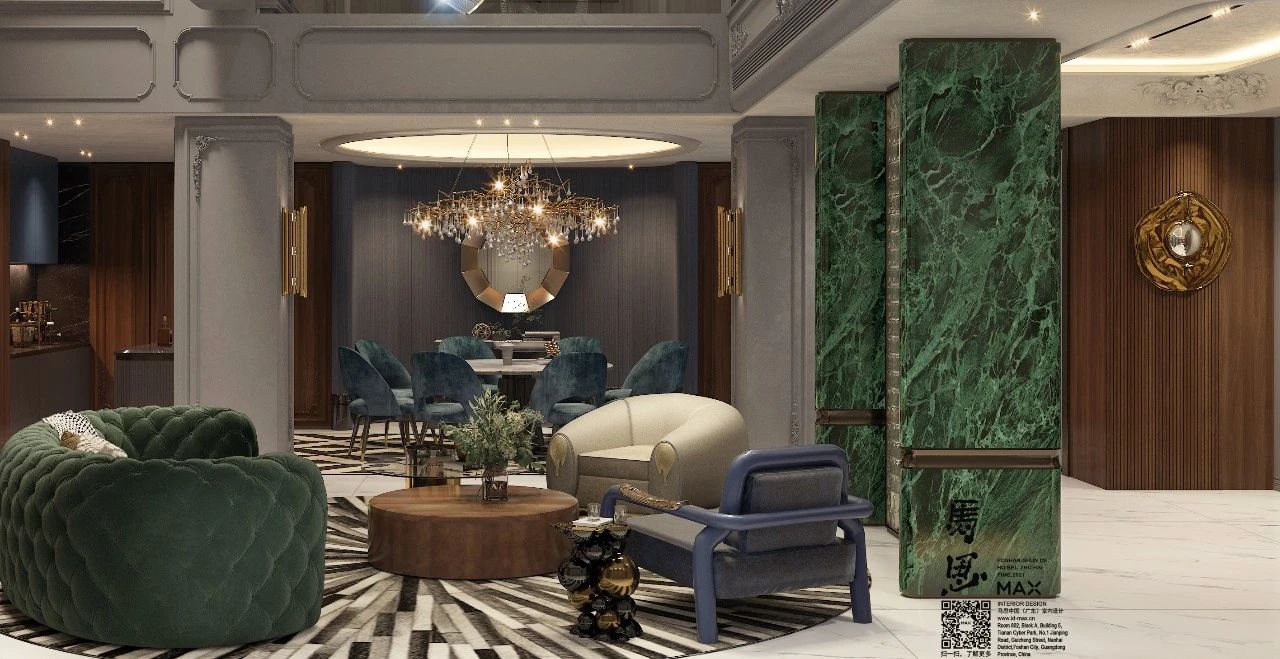 深圳裝修設(shè)計(jì) 深圳裝修設(shè)計(jì)