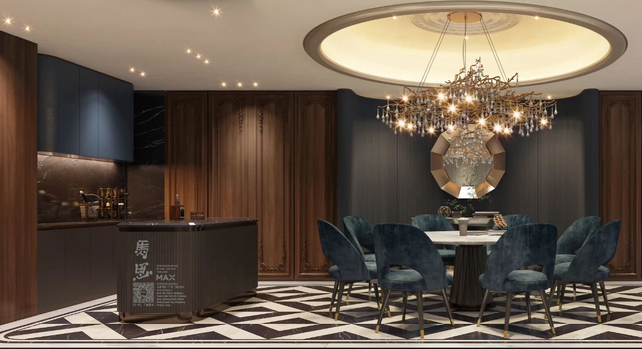 深圳裝修設(shè)計(jì) 深圳裝修設(shè)計(jì)