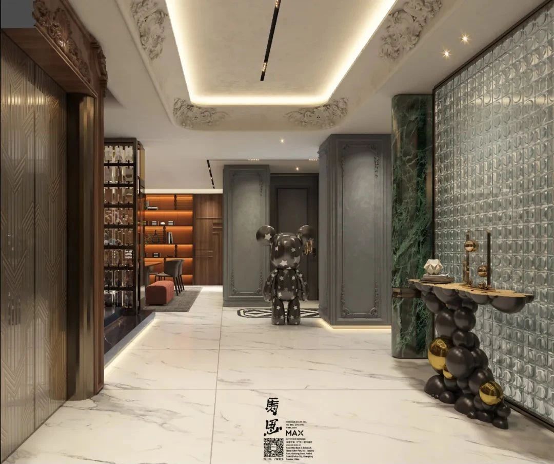 深圳裝修設(shè)計(jì) 深圳裝修設(shè)計(jì)