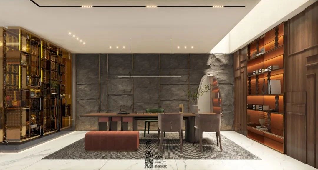 深圳裝修設(shè)計(jì) 深圳裝修設(shè)計(jì)