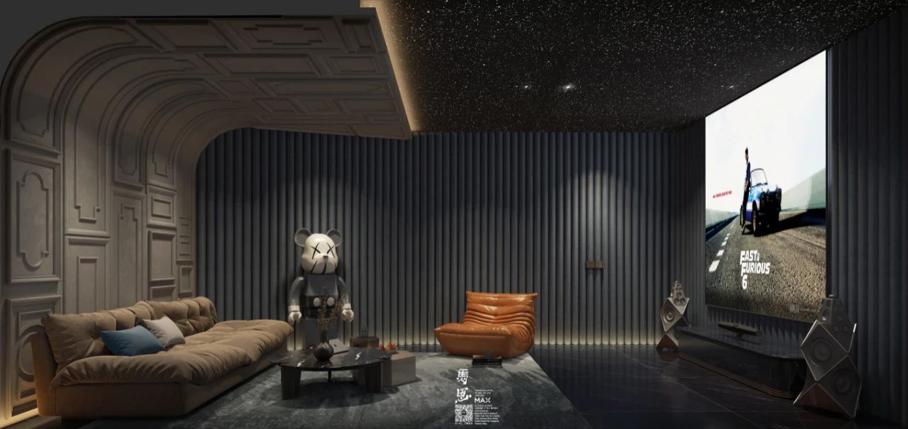 深圳裝修設(shè)計(jì) 深圳裝修設(shè)計(jì)