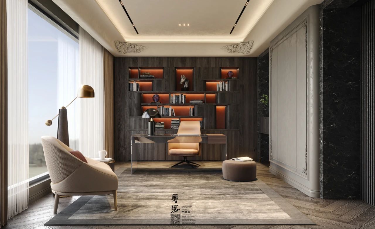 深圳裝修設(shè)計(jì) 深圳裝修設(shè)計(jì)