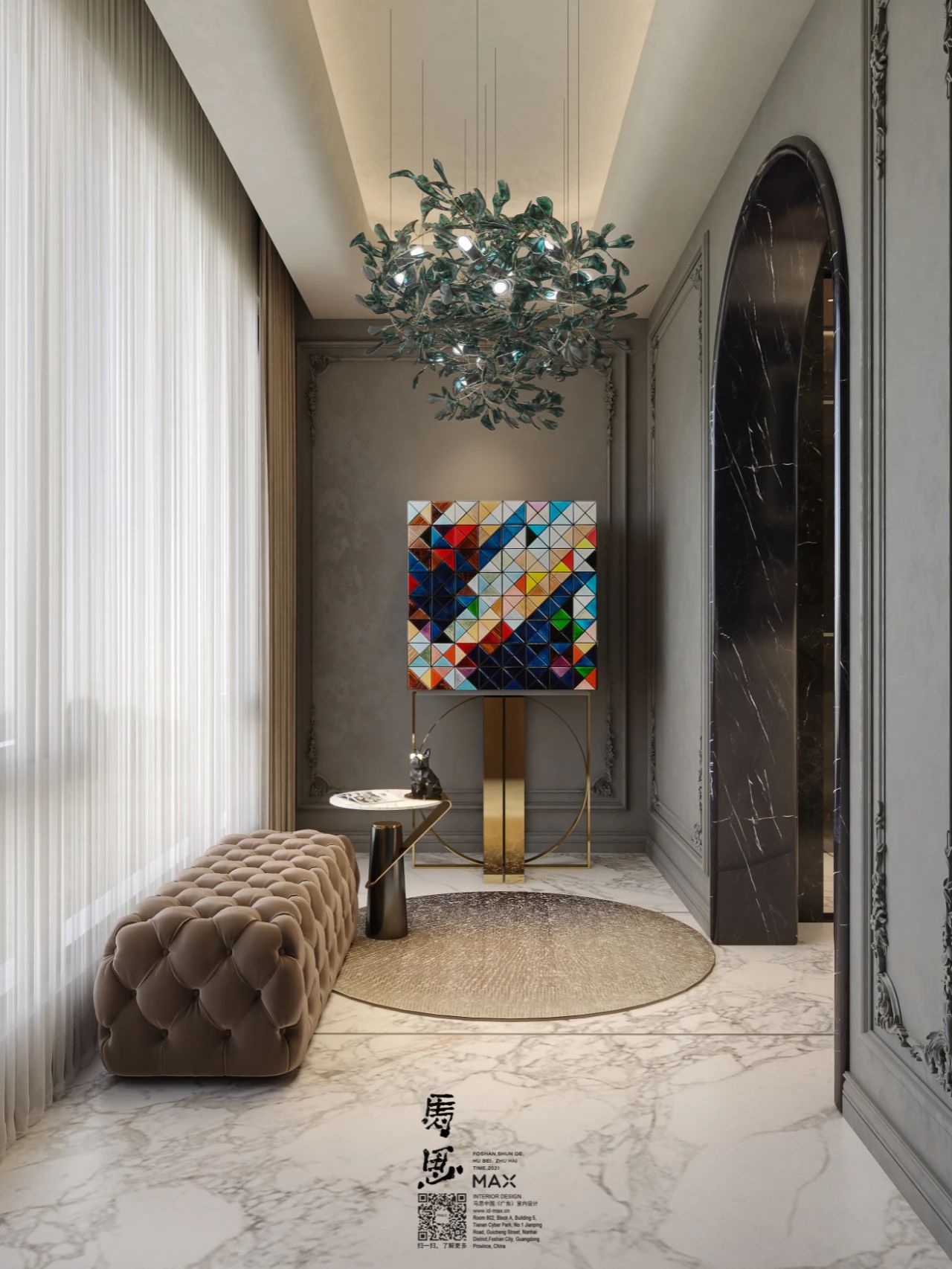 深圳裝修設(shè)計(jì) 深圳裝修設(shè)計(jì)