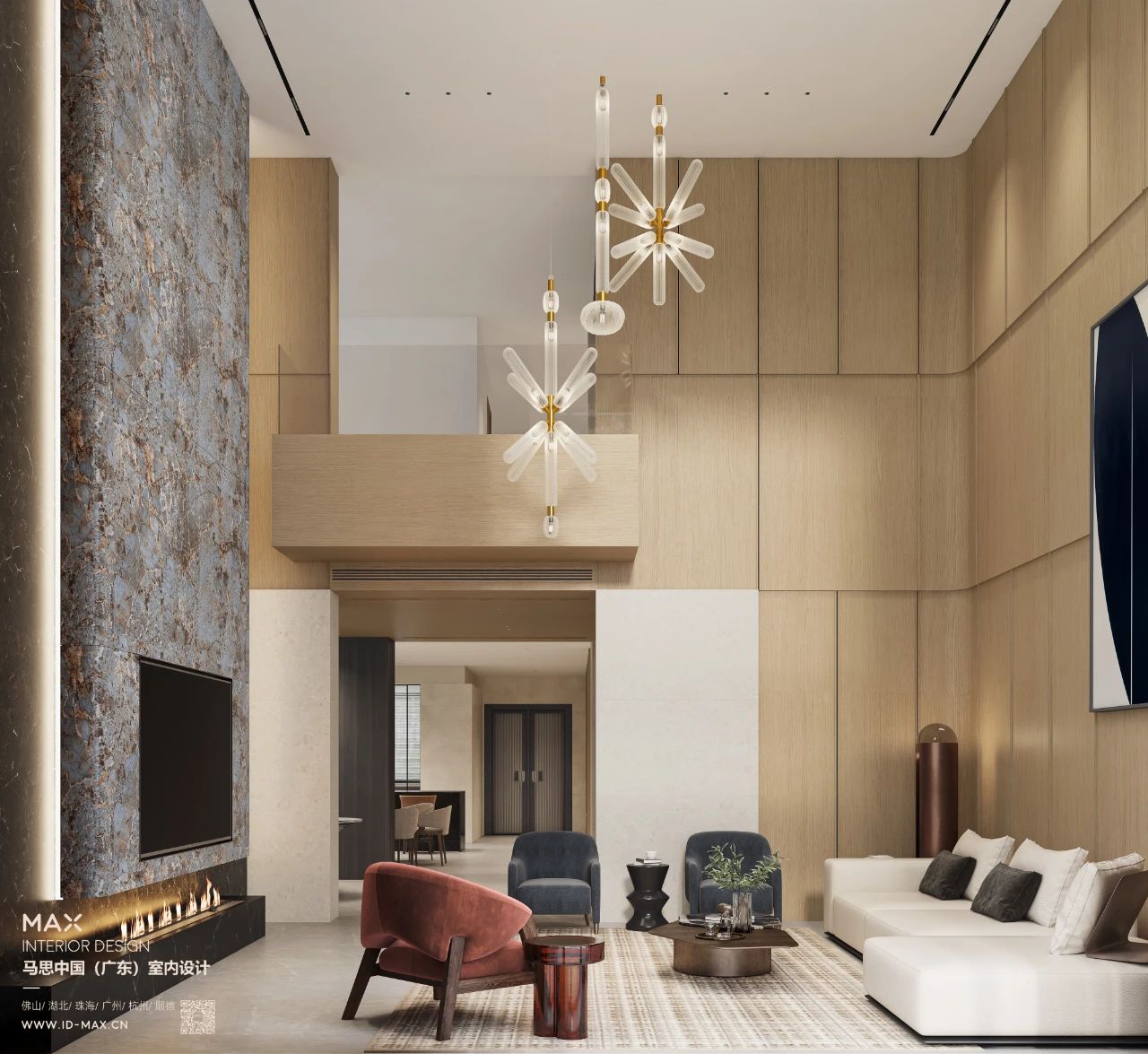 廣州裝修設(shè)計(jì) 廣州裝修設(shè)計(jì)