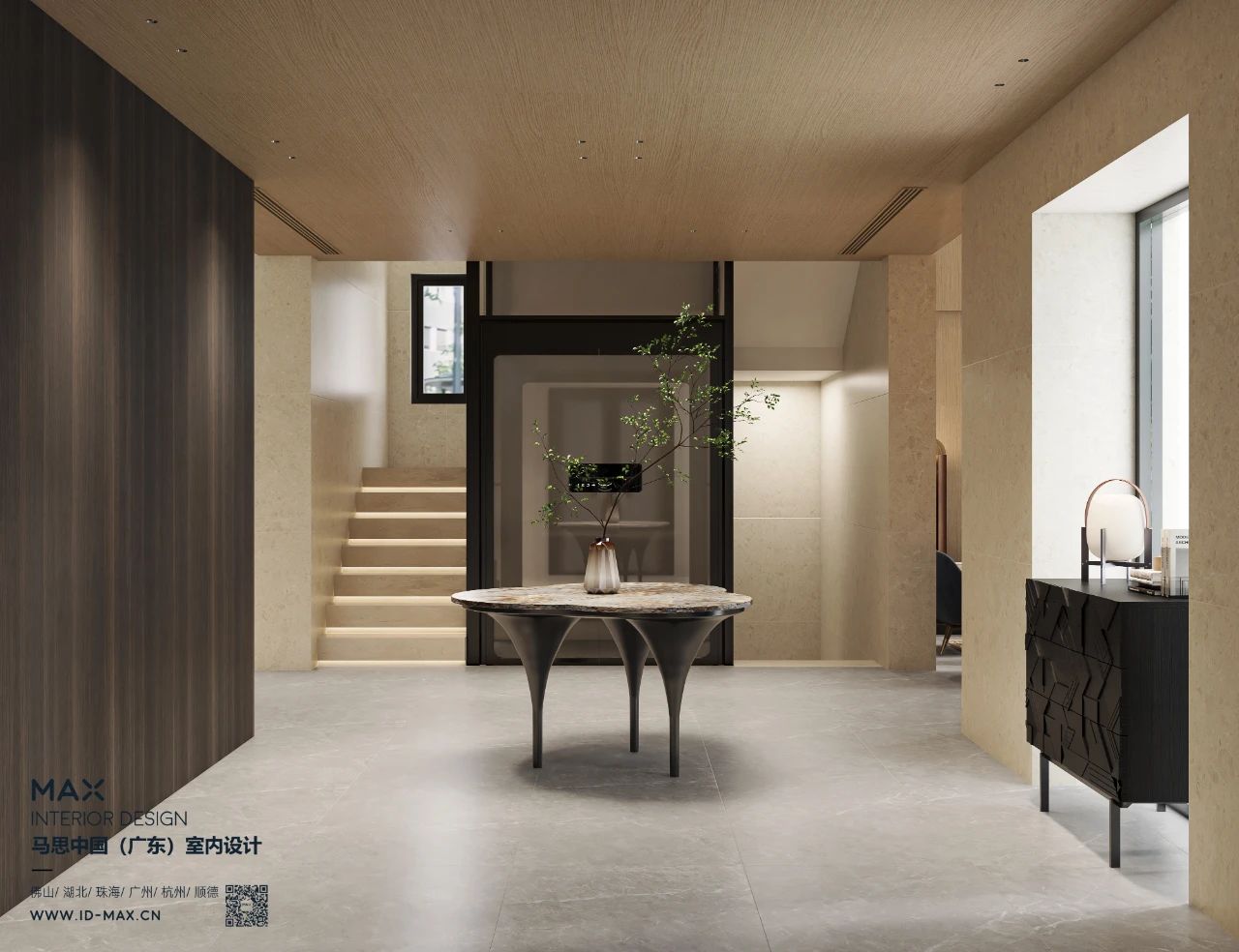 廣州裝修設(shè)計(jì) 廣州裝修設(shè)計(jì)