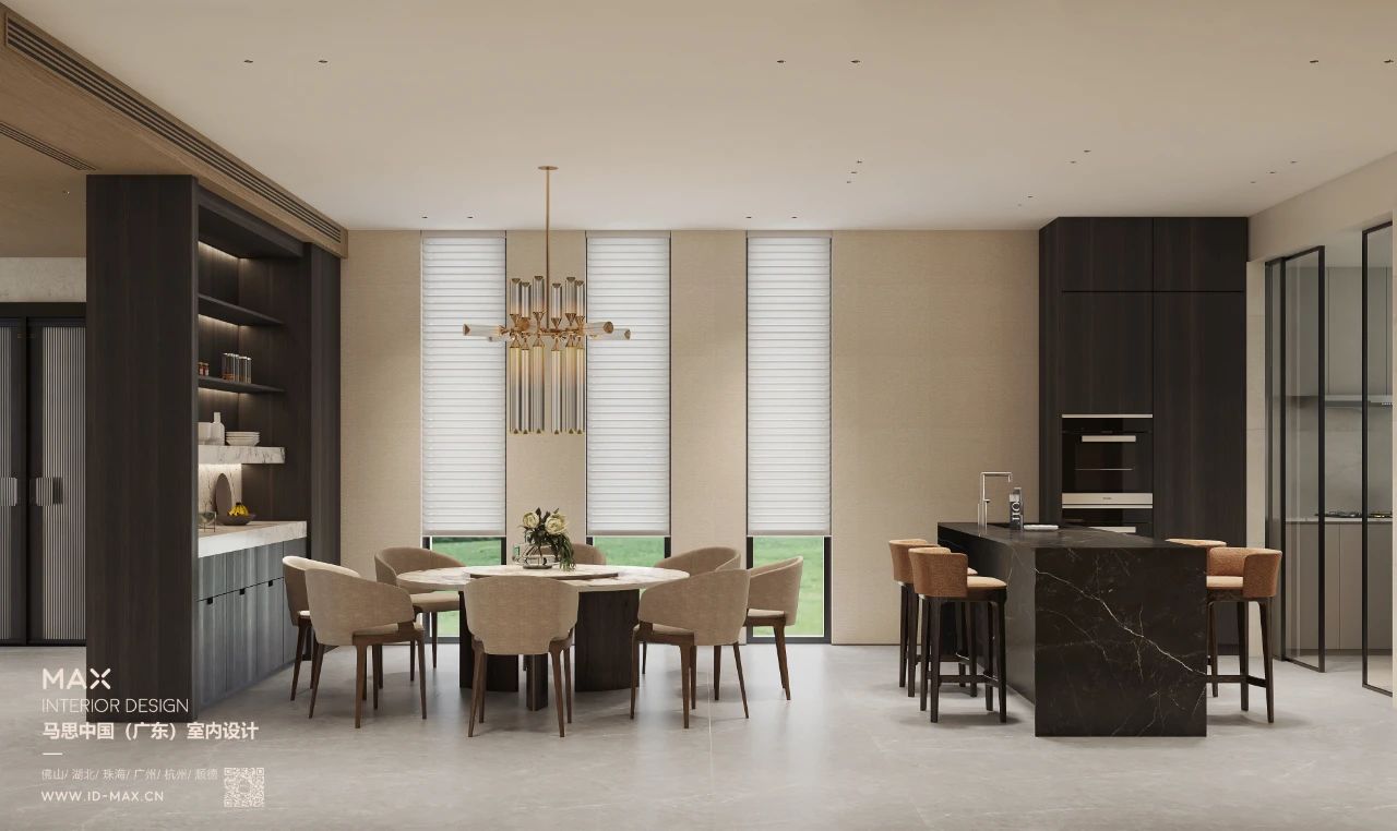 廣州裝修設(shè)計(jì) 廣州裝修設(shè)計(jì)