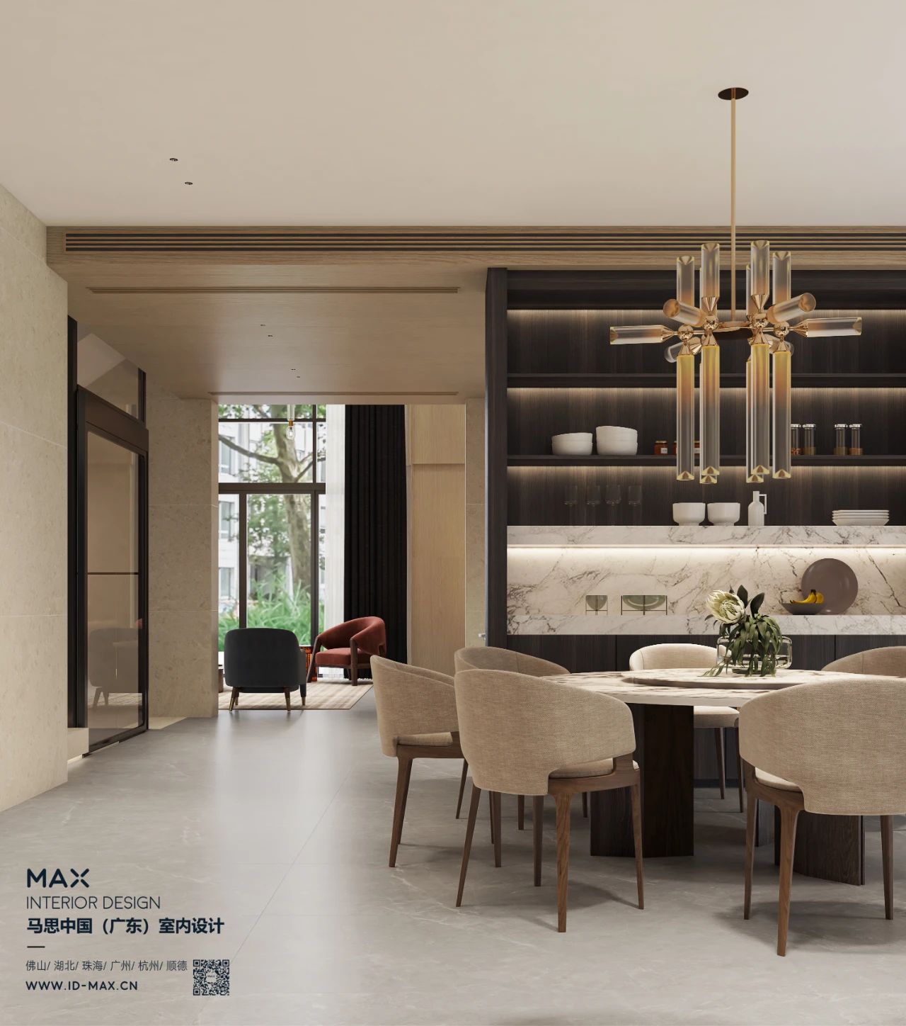 廣州裝修設(shè)計(jì) 廣州裝修設(shè)計(jì)